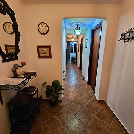 Best Apartment La Cassia Beach & Golf Resort, Cabo Negro Exterior photo