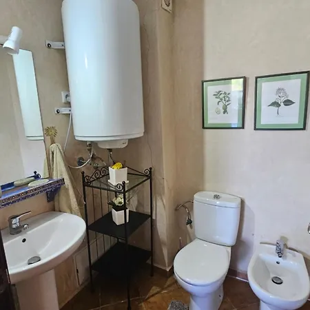 Best Apartment La Cassia Beach & Golf Resort, Cabo Negro Exterior photo