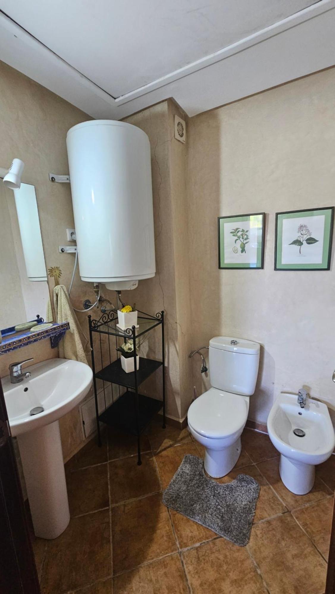 Apartment La Cassia & Golf Resort,
