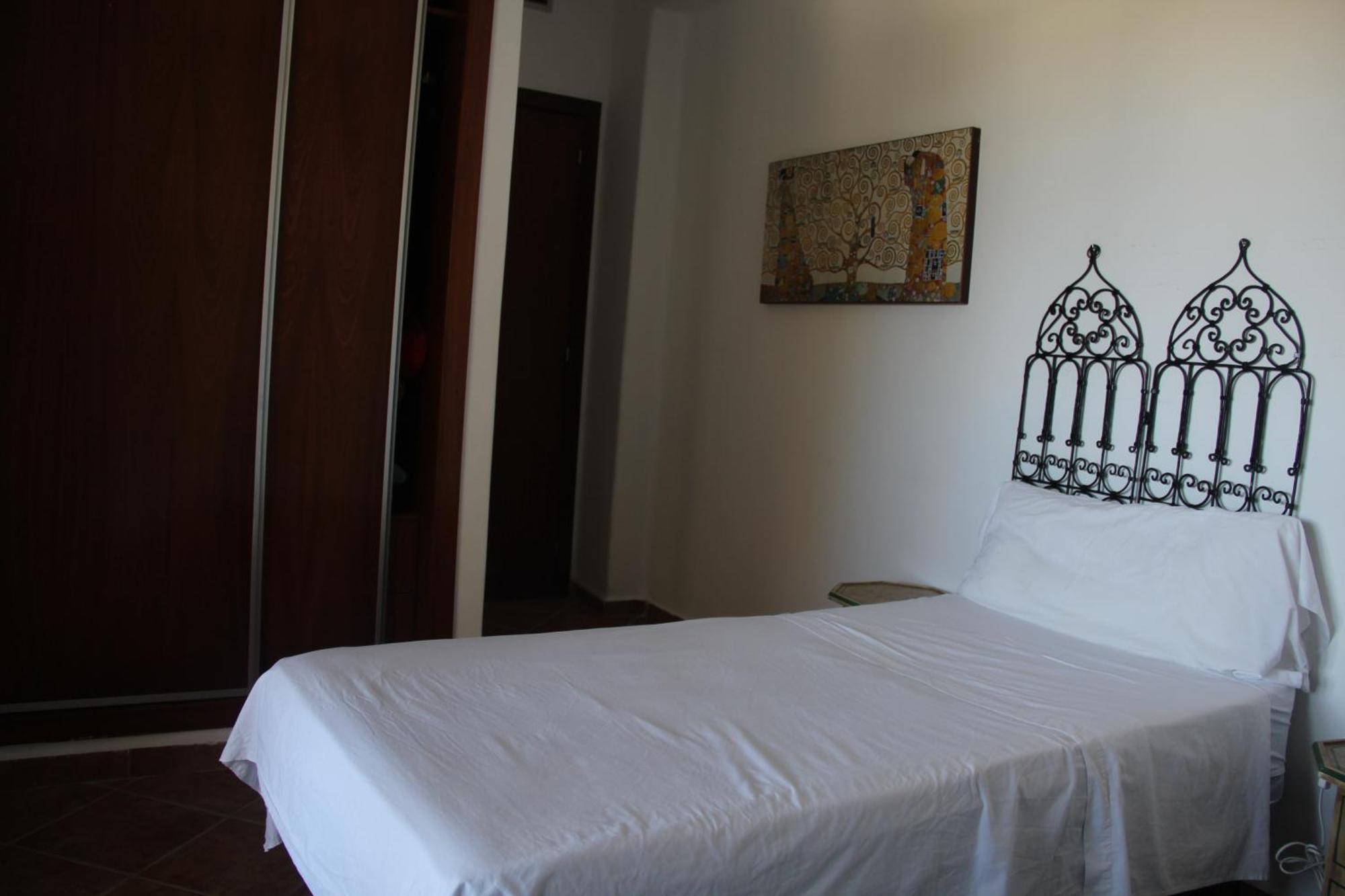 La Cassia & Golf Resort, Cabo Negro