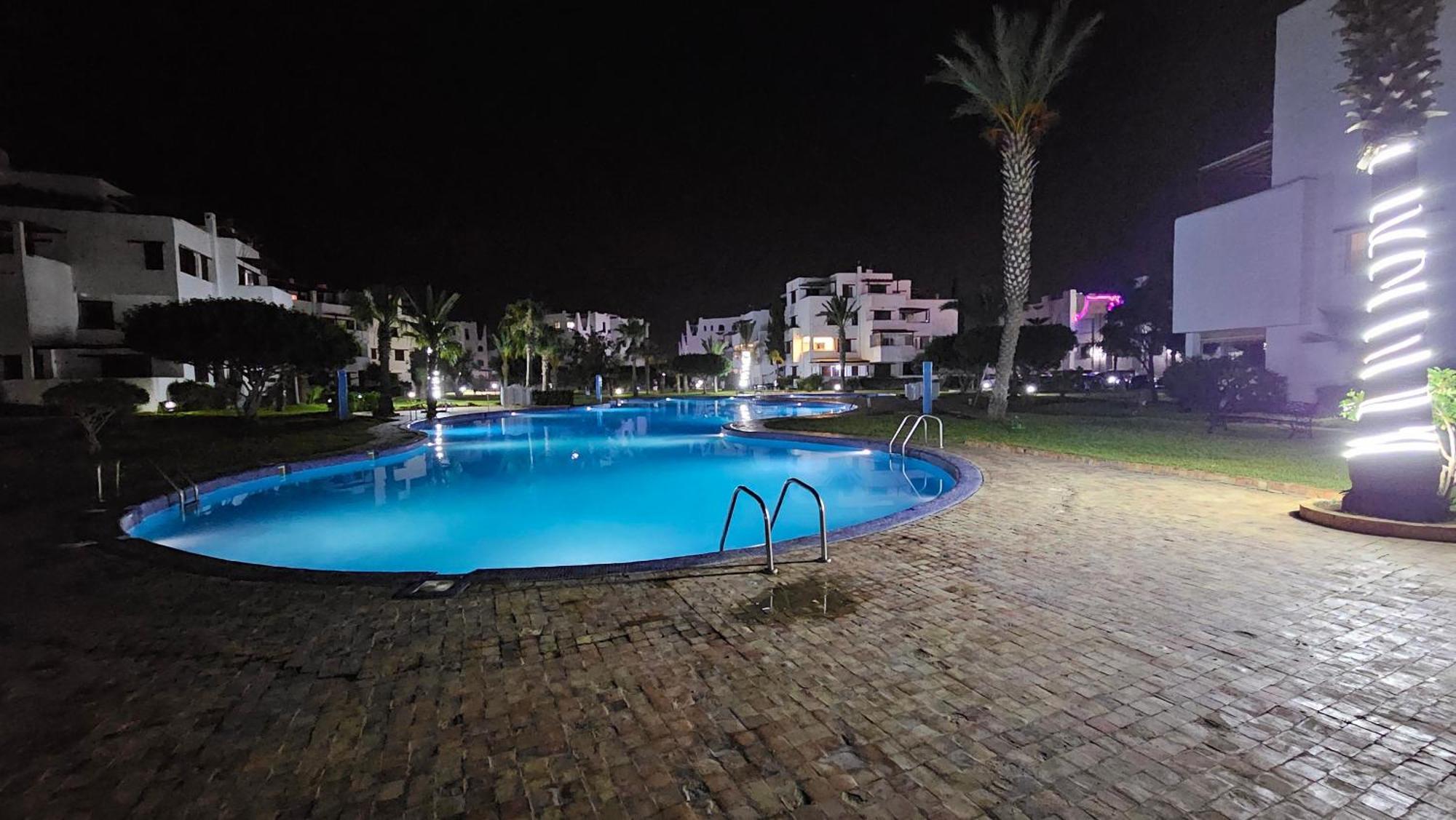 La Cassia & Golf Resort,